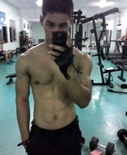 My Image 28
