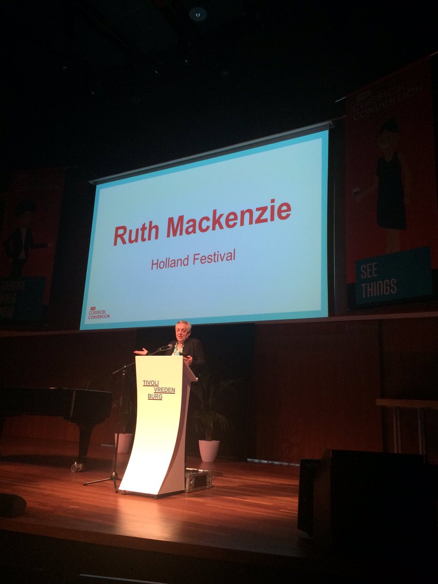RitaZipora's tweet photo. @Clas_Convention @BumaStemra opent met vuur van @ruthmackenzie. Net gekletst in panel met @RBaruch over #auteursrecht #online #ondernemen https://t.co/qAR6WZ4sN1