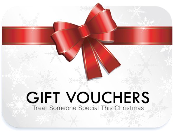 #10weekstilChristmas #perfectgift #giftvouchers #grouplessons #121lessons  
#Learntoswim #besafe #havefun
#swimtimewestmids