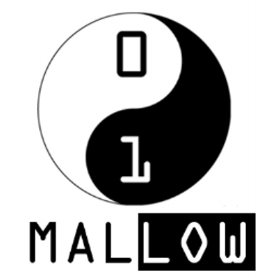 MunsterSTEM's tweet photo. Looking forward to seeing the @MallowCoderDojo at Munster Maths &amp; Science Fair this Sunday in Mallow GAA Complex.  #STEM  #FREEEVENT https://t.co/HruheFSANq