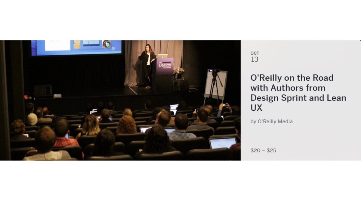 BostonTweetUp's tweet image. TONIGHT: 6PM #OreillyDesign hosted by @OReillyDesign @OReillyMedia bit.ly/ORD1016 @iamctodd @jseiden @jboogie