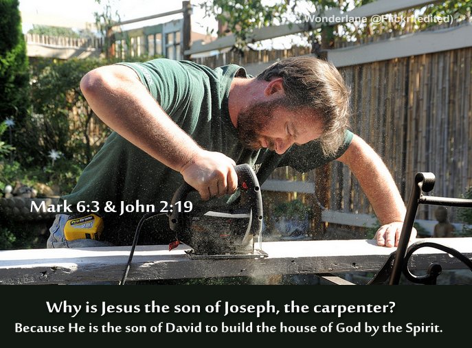 ApostleEric's tweet photo. Challenging #Charismamag about #apostolic restoration https://t.co/rdiT73ptoG
#Nobel
#Nobelprisen #FLD2016
#NLIGF #kræft360
#voltooidleven https://t.co/abMbTVYpYf
