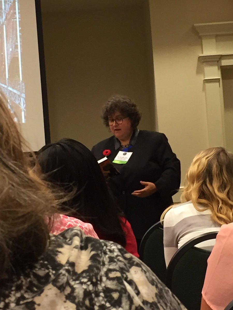 SIskhakova's tweet photo. Learning how to use Fiction and historical thinking in Social Studies from @AnnetteLaing1. How cool! @apsupdate @MaryLinRockets https://t.co/6HH64KESV7