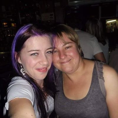 ExpressUnbox's tweet image. Winner of our IPhone Plus is @tiffyjackson19 Thank you for your support! MORE GREAT STUFF AWAITING TO BE WON.