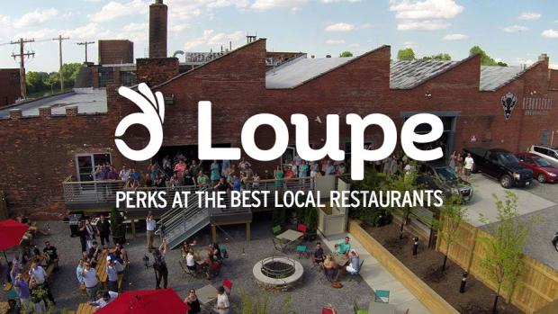 Quaffing good #beer outdoors on a fall afternoon is great! Check <a href="/PublicBFLO/">The Public</a> out this week for three great #Buffalo spots to do just that!