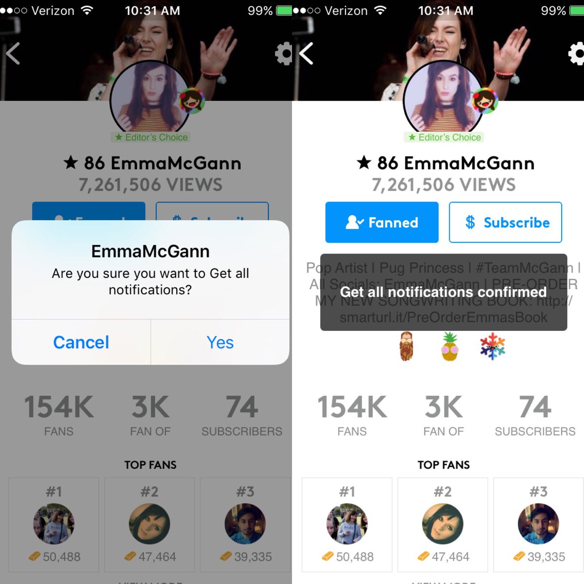 Ciara Roth (@ciara_rothAngie) | Twitter