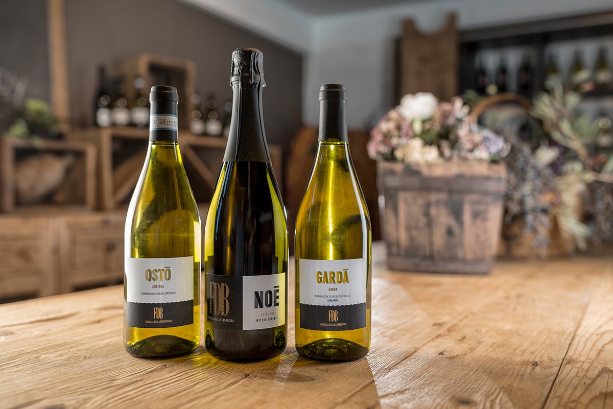 FDBwine tweet picture