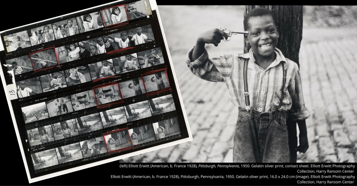 Harry Ransom Center On Twitter Tonight Get The Inside - 