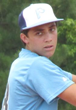 BTGBaseballLLC's tweet image. Great seeing these dudes today!! Outwork, out prepare, out perform yesterday and the competition #BeatTheGame #1Speed