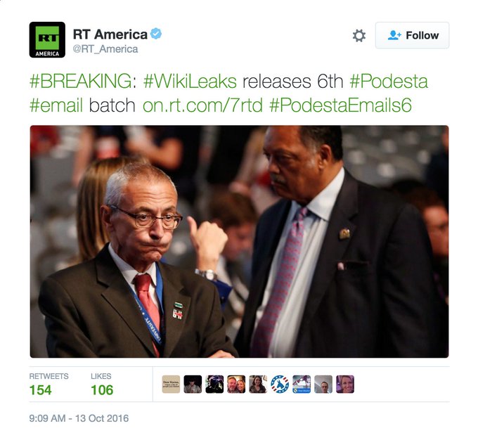 View image on Twitter View image on Twitter