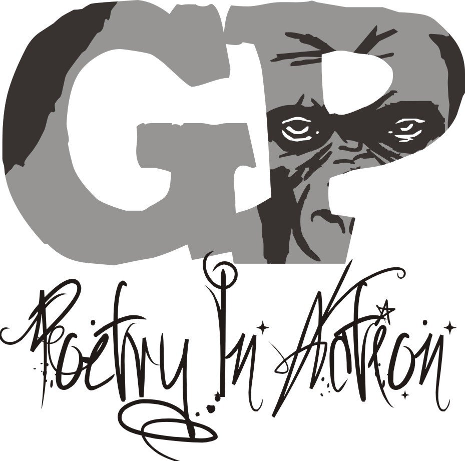 digdeepgetdirty's tweet photo. Guerilla Poets are a nonprofit activist group who seek to touch the lives of others through the arts. Catch them at After Orlando. 10-28-16 https://t.co/xLhRaeRDlT