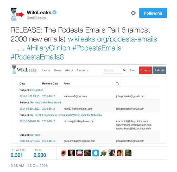 View image on Twitter View image on Twitter