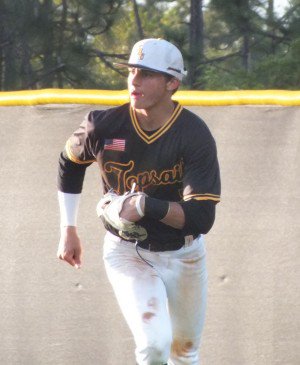 BTGBaseballLLC's tweet image. Great seeing these dudes today!! Outwork, out prepare, out perform yesterday and the competition #BeatTheGame #1Speed