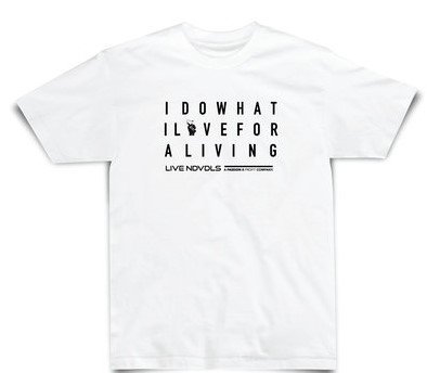LIVEINDIVIDUALS's tweet photo. Do you do this? #liveindividuals #passionxprofit #inspiration #skatewear #mensfashion #wordstoliveby #urbanwear https://t.co/ehY453BI2x