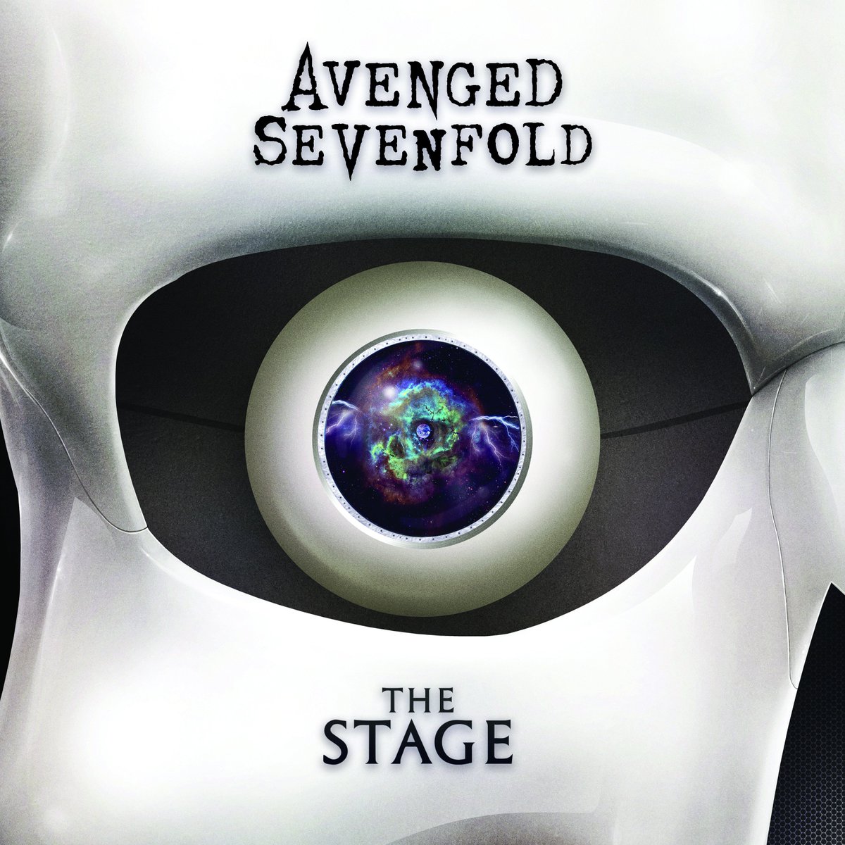 inthepitcanada's tweet photo. NEW @TheOfficialA7X !!! 
https://t.co/x71y1tkdtQ
#TheStage #NewMusic #Metal #InThePit https://t.co/Vn0hutNIht