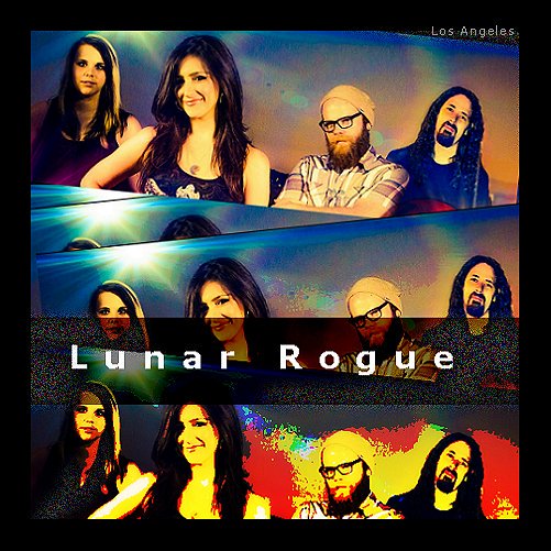 Check out: <a href="/lunar_rogue/">Lunar Rogue</a> | #rocknroll #indiemusic #LosAngeles |

Go:lunarrogueband.com