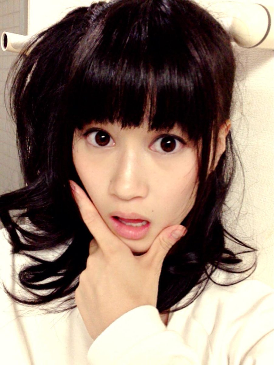 舞台 クォンタムドールズosaka 16 15ページ目 Togetter