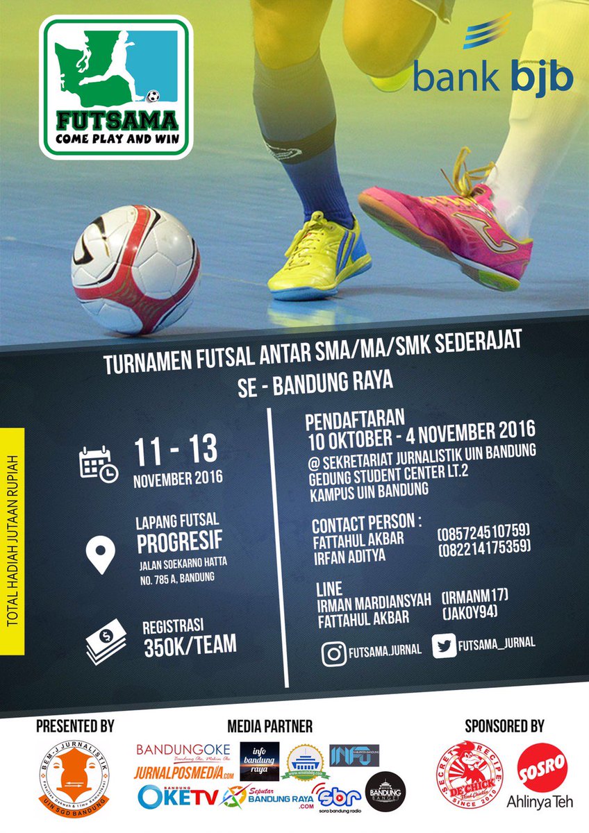 @sman12bdg <a href="/sman2bdg/">sma2bdg</a>  <a href="/sman9bandung/">SMA Negeri 9 Bandung</a> <a href="/sman13bdg/">SMAN 13 BANDUNG</a> <a href="/sman21bdg/">SMAN 21 BANDUNG</a> <a href="/sman23bdg/">SMAN 23 Bandung</a> <a href="/sman15bdg/">sman15bdg</a> <a href="/sman2bdg/">sma2bdg</a> <a href="/smkn1bandung/">SMK Negeri 1 Bandung</a> <a href="/smkn3bdg/">SMKN 3 BANDUNG</a> <a href="/smkn4bdg/">SMK Negeri 4 Bandung</a> <a href="/Vhs2bandung/">SMKN 2 BANDUNG JUARA</a>