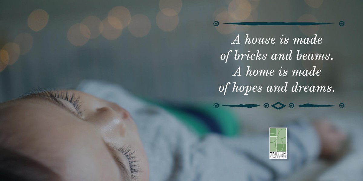 TrilliumRealtor's tweet photo. We can help you with the house that will help you with the hopes. #AnnArbor #realestate https://t.co/ua3GLEJCh8 https://t.co/GxaSzl1hGO