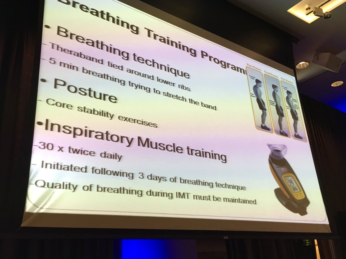 basem_uk's tweet photo. Role of breathing training in elite sport? Seemingly useful exercise to possibly optimise resp efficiency #plinth2pitch 🏊🏼‍♀️🤓 https://t.co/P50CrxofK0