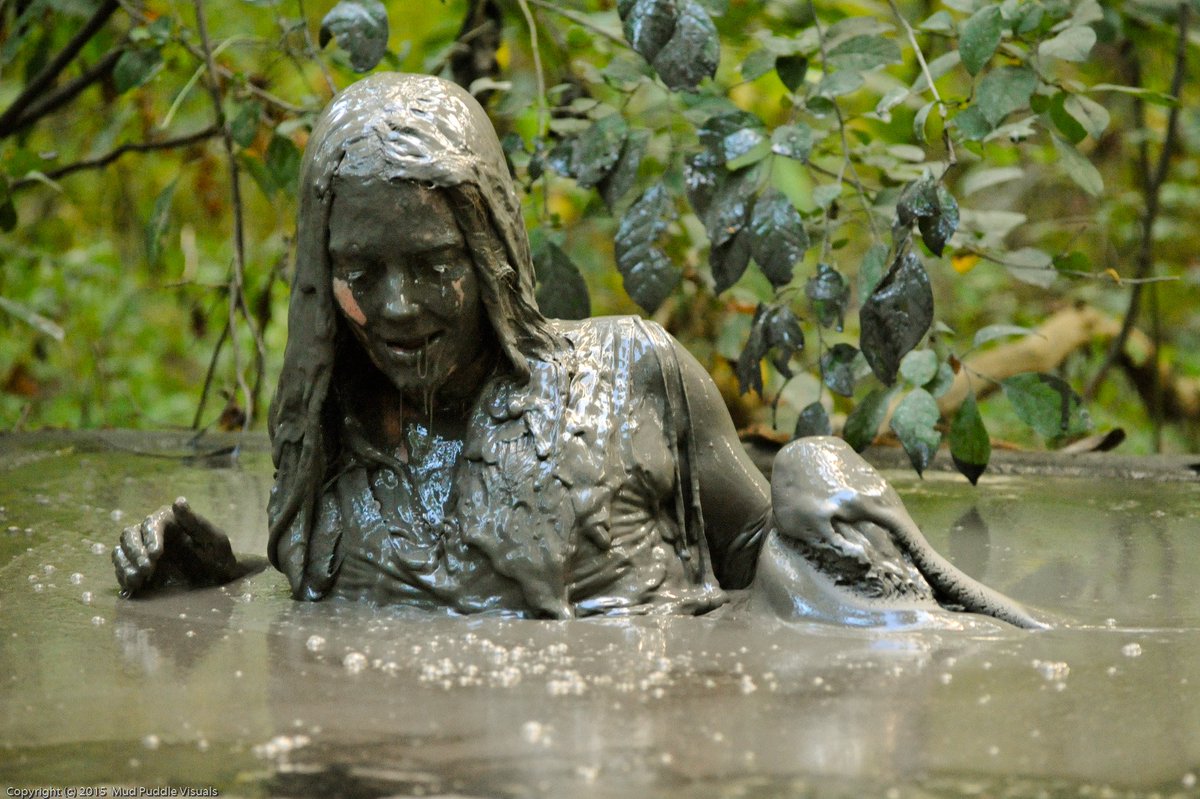 mud puddle visuals shake mud puddle visuals shake