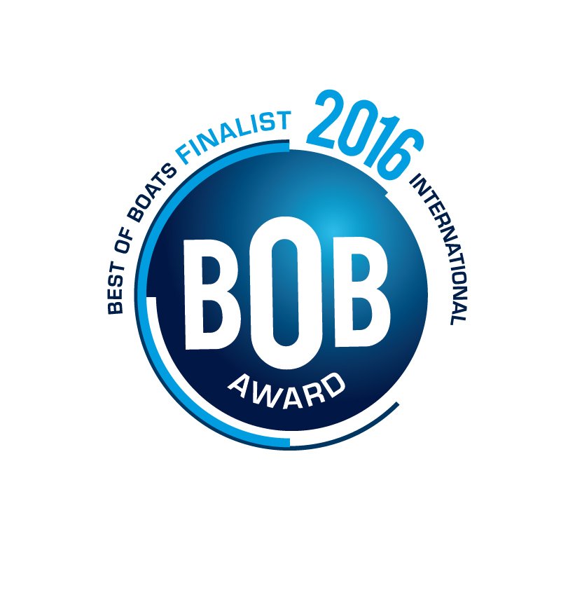 We are incredibly excited to announce that the RAND Picnic is finalist for the Best of Boats Award in the category Best for Beginners!