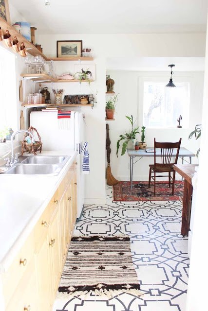 virlovastyle's tweet photo. CAMBIO DE LOOK DE UNA COCINA VINTAGE #makeover #decolook #vintage https://t.co/uEAGAEGn3i https://t.co/dJtLpyPmMQ