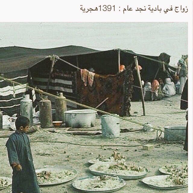 9vffjrb's tweet photo. @s3doon2022 @maaik2013 https://t.co/WSzamsmCC0
