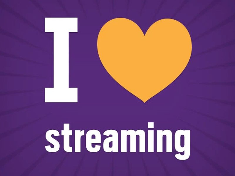 systech_connect's tweet photo. #SystechConnect - How to #Setup #Roku #Media Player 1-800-986-3790
https://t.co/m9eDVtY2QI https://t.co/qoARBGUvuC