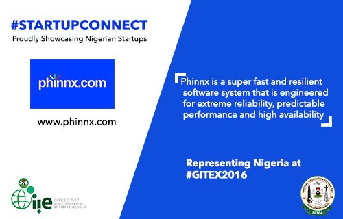 Office for Nigerian Digital Innovation (ONDI) tweet media