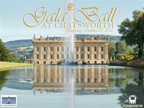 1 WEEK TO GO!! 2 FREE tickets to the 150th CFC celebrations!! #spireites #chesterfield #derbyshire @chesterfieldpst ow.ly/egM53058zEi