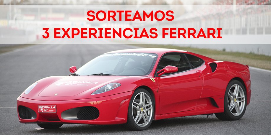 PortAventura World tweet media