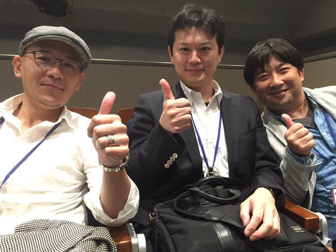 Ver imagen en Twitter