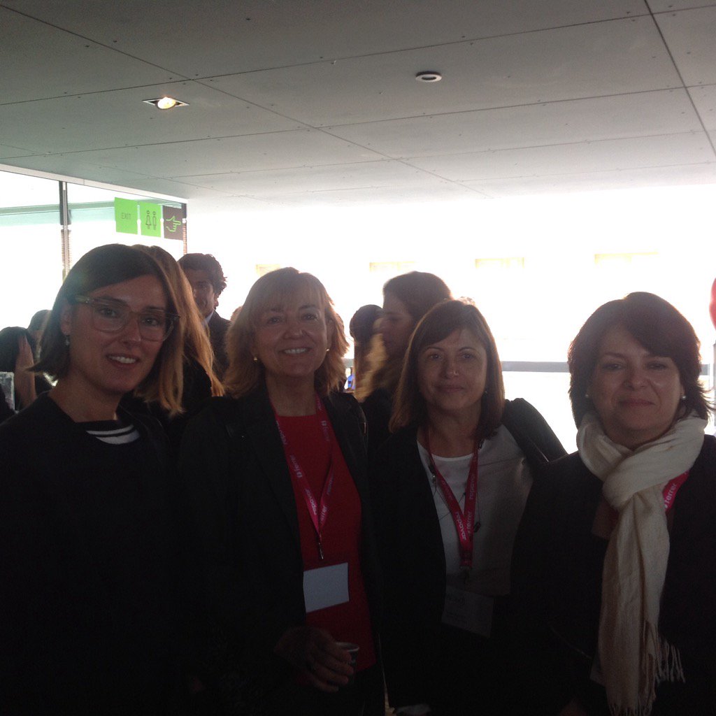 Argelia Garcia tweet media