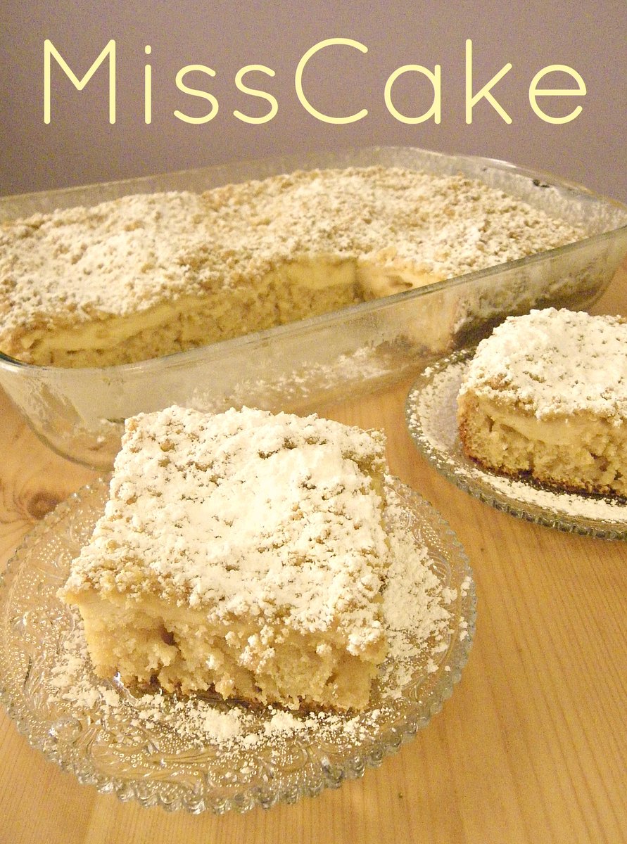 MissCake_b's tweet photo. https://t.co/YlFX54zfQ4λεμονιού-με-κρέμα-γιαουρτιού-και-crumble https://t.co/yNJheu03b9