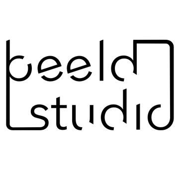 DeBeeldstudio's tweet image. Kwalitatieve bedrijfsreportages en zakelijke portretten laten vastleggen? --&amp;gt; ow.ly/z5MU3058tmh #nederland #bedrijfsfotografie