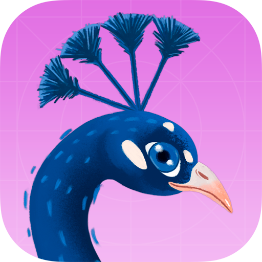 thepopularapps's tweet photo. #Popular #Game : Peacock Darts - Pin the Bird by Life is Game @LifeIsGame2014 
https://t.co/X7pGT5uCaX https://t.co/NTUg3QO7E6