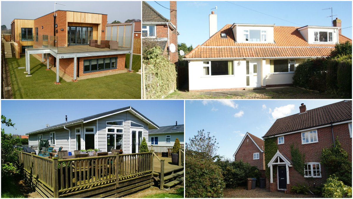 Flick & Son Estate Agents tweet media