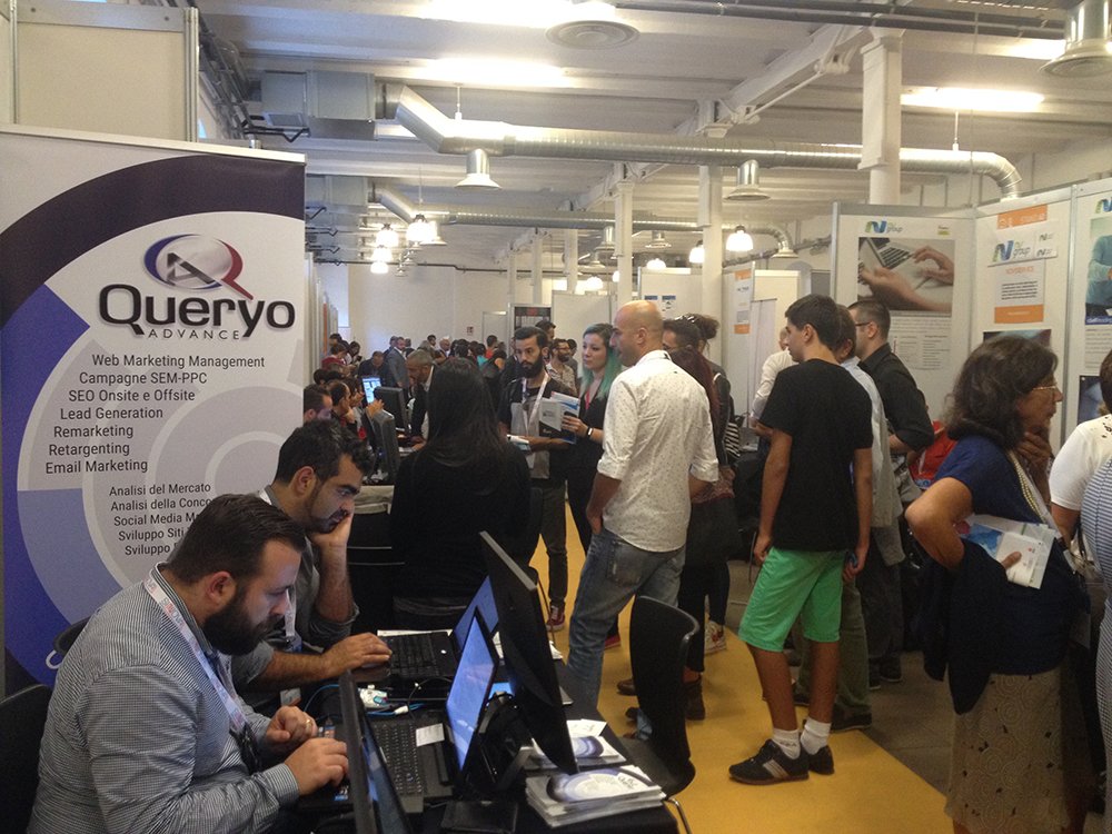 DOGANA_project tweet media