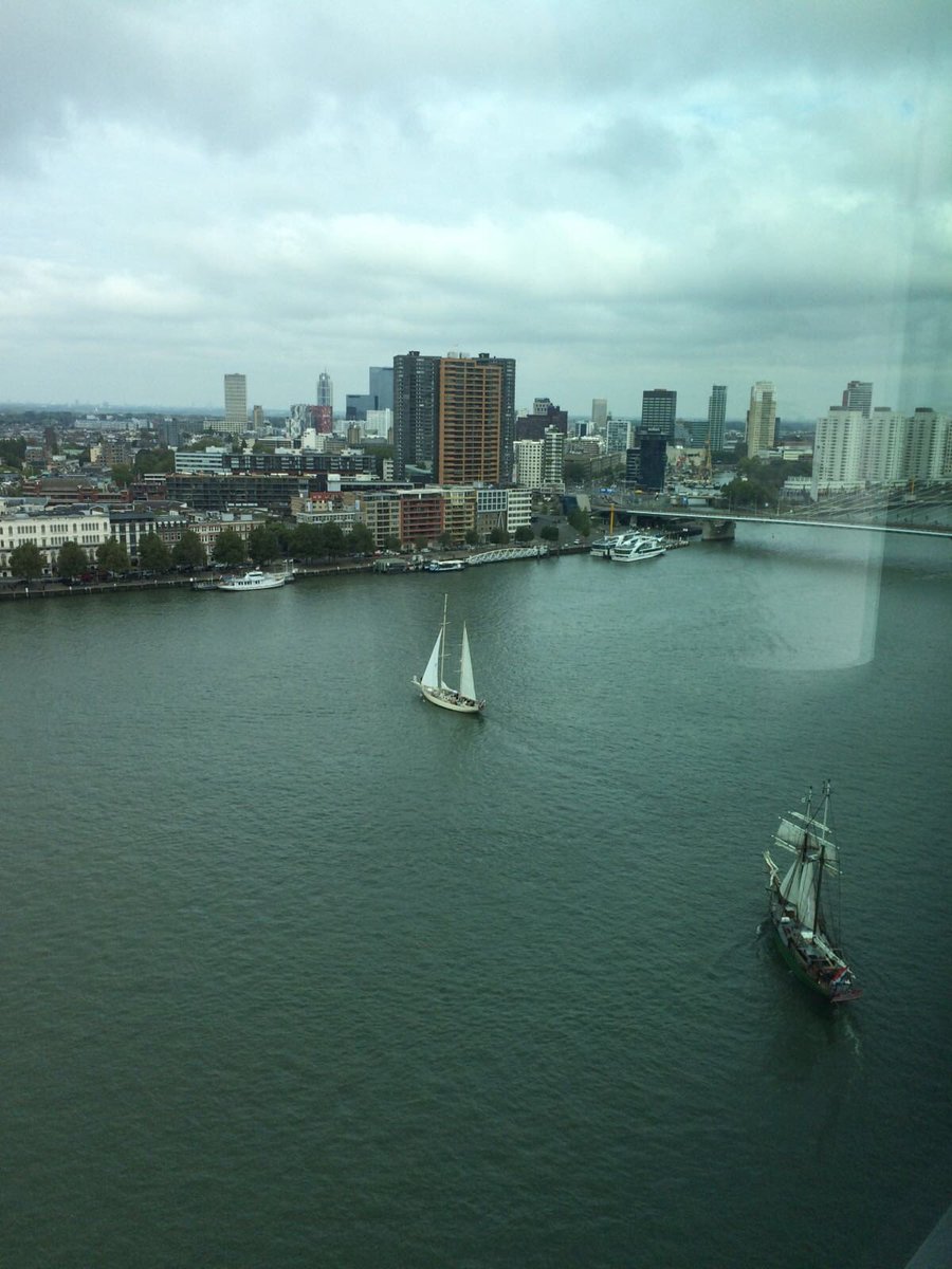 MayKeyyy's tweet image. #ROTCYP