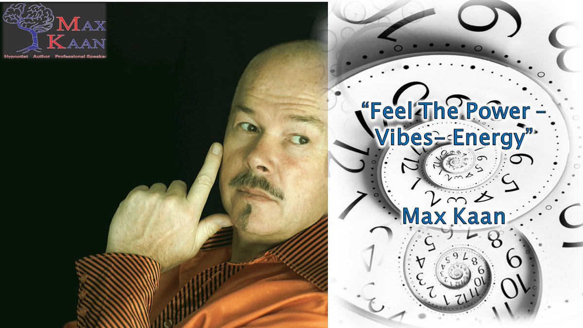 maxkaan's tweet photo. #MaxKaan,#MaxTheHypnotist,#Maxcellence,#Maxview,#IKaan's,#UKaan's,#WeKaans#Maxcerpts,#Maxsights,#Maxfo,#WeKaans https://t.co/X4vyY6EIab