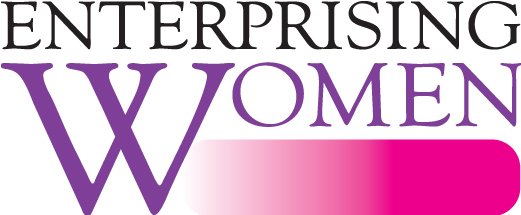 events.r20.constantcontact.com/register/event…