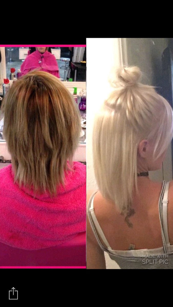 lucykryan29's tweet photo. My own hair growth pick on berry capsuals over 3 months and look how much healthier it is 😜🍇🍇 https://t.co/CbehBvxbz0