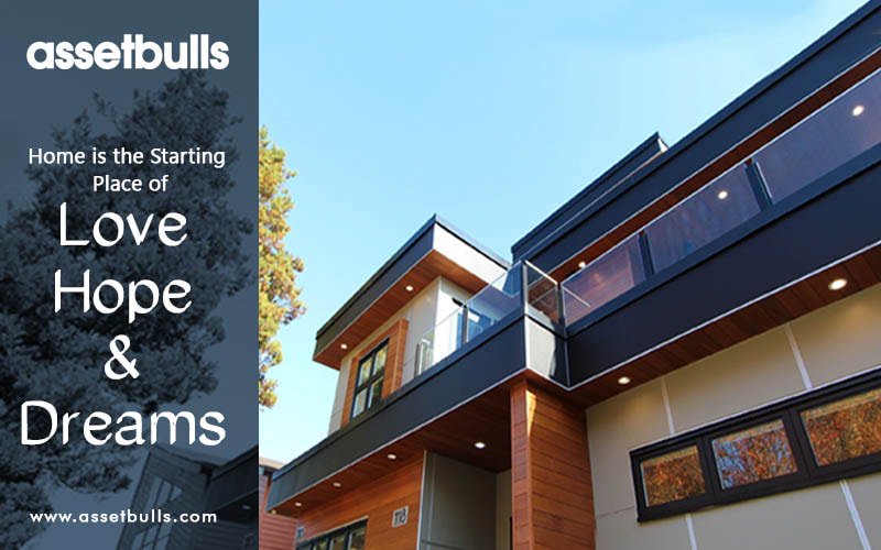 assetbullsindia's tweet photo. Home is the starting place of love, hope and dreams @assetbullsindia : https://t.co/f7FuwcpNzn #residential #flats2016 #apartments #Gurgaon https://t.co/ALsiHEx9Nz