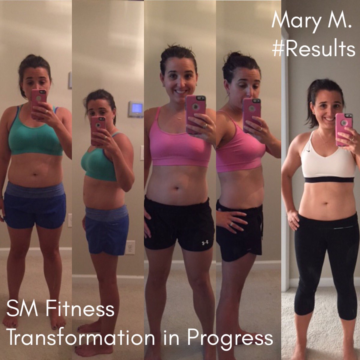 StacyMoutafis's tweet photo. #tbt #smfitness #fitmom #choices #results #healthymom #fit #healthy #Workworkwork #progress https://t.co/RSbG0z39L4