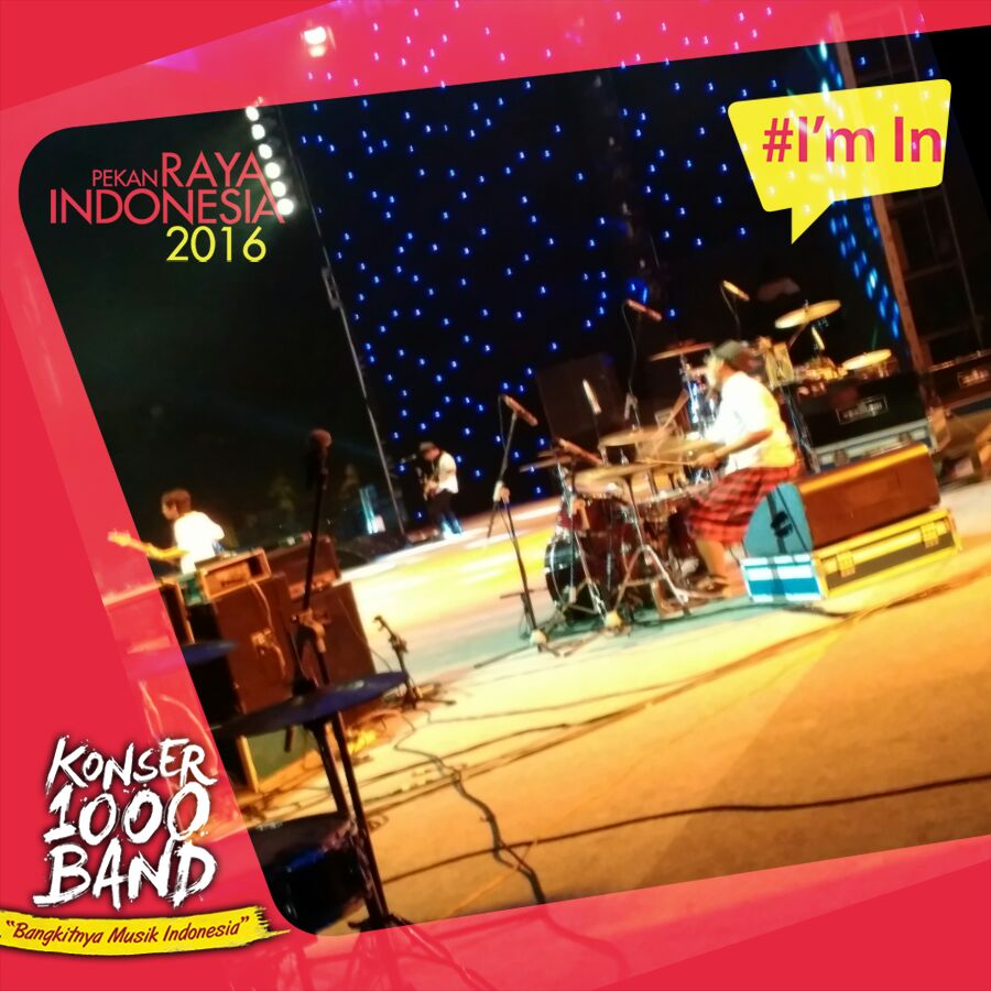 <a href="/Ucha_shulbi/">Ucha Shulbi</a>