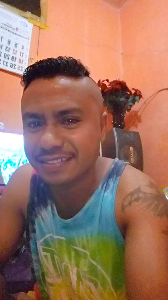 MLatoban's tweet image. 