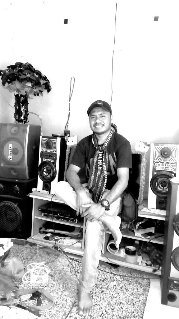 MLatoban's tweet image. 