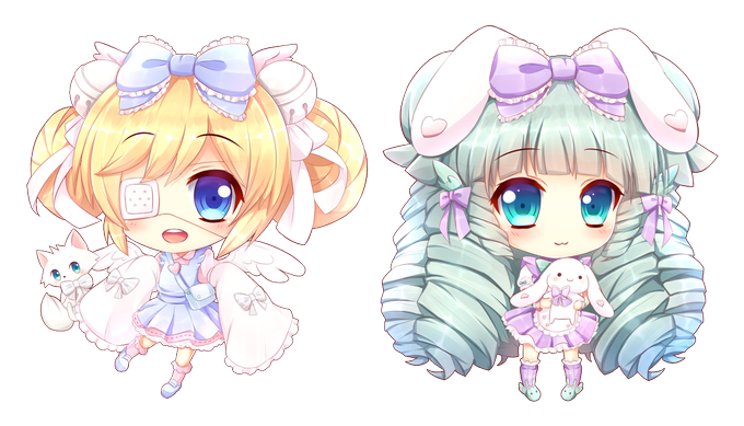 イギリスのtwitterイラスト検索結果 古い順