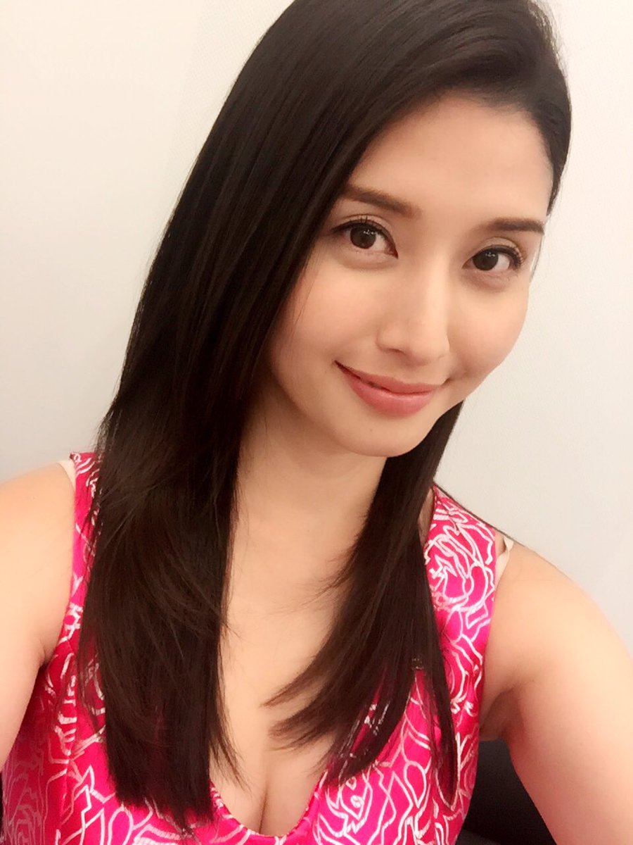 橋本マナミ このあとは 19 56 讀賣テレビ 秘密のケンミンshow ダウンタウンdx 合体3時間スペシャル 21時からmx バラいろダンディみてねん